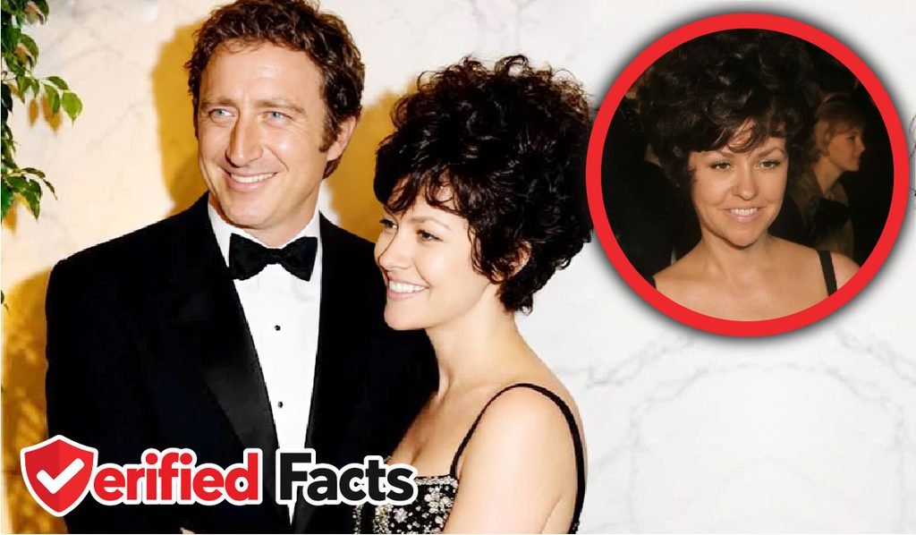 Who Is Mary Joan Schutz? All About Gene Wilder’s Ex-Wife Who Is Mary Joan Schutz? All About Gene Wilder’s Ex-Wife