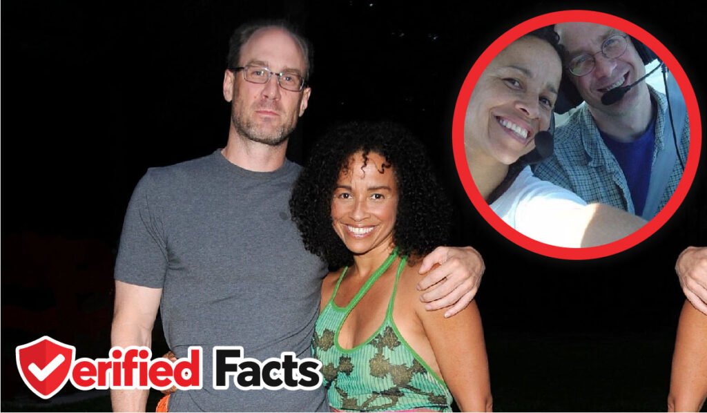 Who Is Nathan Ulrich? All About Rae Dawn Chong’s Ex-Husband Who Is Nathan Ulrich? All About Rae Dawn Chong’s Ex-Husband